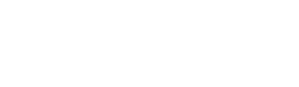 coffeekey.agency