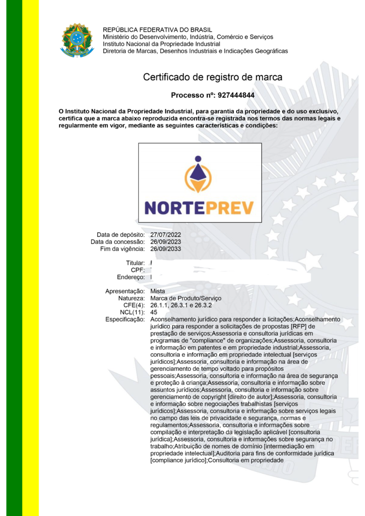 norteprev